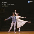 André Previn (安德列·普列文) - Death of Juliet