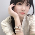 管鑫语 - 长腿叔叔