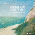 Monique Haas - No. 5, Les collines d'Anacapri
