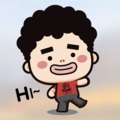 小智慧 - 我是如此相信 (网络DJ版)