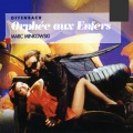Orchestre de L'Opéra National de Lyon、marc minkowski - Offenbach: Orphée aux enfers, Act 1: Ballet pastoral