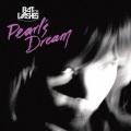 Bat for Lashes - Sleep Alone (909s in DarkTimes Mix)