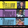 sister nancy - Dance Pon The Corner