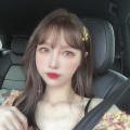 心兮、DJ、华语群星、群星 - 爱意随风起故事却不知从何说起