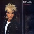 Limahl - Your Love