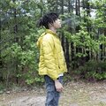 lil iso、Justin Smith Jr. - Left Her (Explicit)