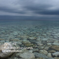 Sounds of Nature Noise、Relaxing Music、relax tunes - Ocean Seashells