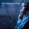 Sleep Meditation、Asian Zen Spa Music Meditation、Relaxing Classical Music - Fresh Mind for Work