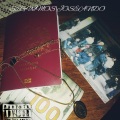 Mosking、Double X、Joker Mendi - Seguimos Joseando (feat. Double X & Joker Mendi)(Explicit)