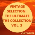 Chet Baker - My Funny Valentine