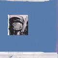 FreezyMad、Amir、Can - Sad Day
