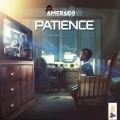 Black sherif、Amerado - Abotr3 (Patience)