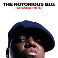 The Notorious B.I.G.、Lil' Kim、Diddy - Notorious B.I.G.