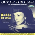 Hadda Brooks - Blues In B Flat