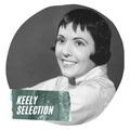 Keely Smith - I'll Get By