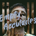 Ben Hazlewood - Empty Accolades