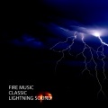 Relaxing Classical Music、Waterfall Sounds、Binaural Beats MT - Lucid Fire Sound