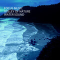 Binaural Shapers、Binaural Moods、ASMR Rain Sounds - Wake Up Beat