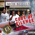 Yung Cee、Gunna Da Great、D.V. Golden - OLD SCHOOLS
