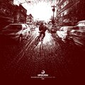 Tim Xavier、Camea - Juniper