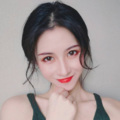 心兮 - 桃花笑