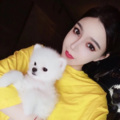 潮音哥、苏可可、小奶瓶、寐加岛 - 骑马舞复古Flute2021