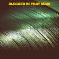 The Deller Consort - Oh Come, All Ye Faithful