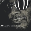 barry adamson - Straight 'Til Sunrise