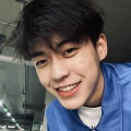 大伟 - 全都怪我 不该沉默时沉默