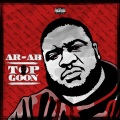 PnB Rock、Ar-Ab - I Got It (Explicit)