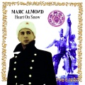 Marc Almond - The Glance of Your Dark Eyes (*)