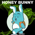 Oziriz - Upward Movement (HoneyBunnyDubRemix)