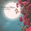 Classical Music For Relaxation - Claude Debussy – Claire De Lune Guitar