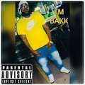 MENACE DA KID - I'M BAKK (Explicit)