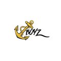 Fatboy、ThaRealBBS、Anchor Twinz、CCLonThaDon - Help Me Understand (feat. Anchor Twinz CCLonThaDon & FatBoy)(Explicit)