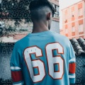 Semon、Sane - 66 (feat. Sane)(Explicit)