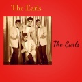 The Earls - Life Is But a Dream
