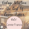 Connie Francis - Where the Boys Are