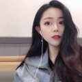 心兮、DJ、华语群星、群星 - 我目前还单身 给你一次得到我的机会