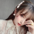心兮、DJ、华语群星 - 这扯淡的人生