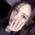 心兮、DJ、华语群星、群星 - 新混说唱Fuang抖音热播