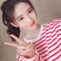 心兮、DJ、华语群星、群星 - 巴黎夜雨
