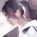 心兮、DJ、华语群星、群星 - 此生最美的风景
