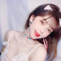 心兮、DJ、华语群星、群星 - 放空