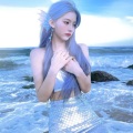 虚哥、小奶瓶 - 记事本