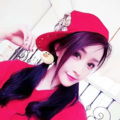 心兮、DJ、华语群星、群星 - 原乡鼓旋律经典英文弄你