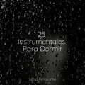 Relajarse、Musica Para Dormir y Sonidos de la Naturaleza、Yoga Para Niños - Ritmo Tropical