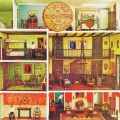 John Cale、J. Cale、terry riley - The Soul of Patrick Lee