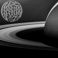 Orbital - Breeding Dust
