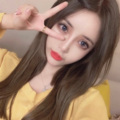 心兮、DJ、华语群星、群星 - 可爱猫